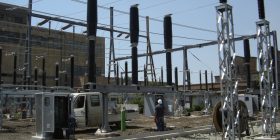 Kosova pranohet ndërkombëtarisht në sistemin e transmisionit të energjisë
