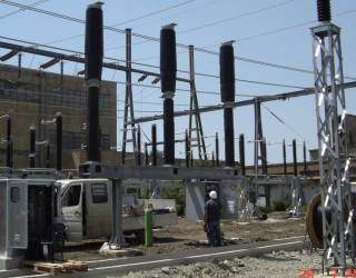 Kosova pranohet ndërkombëtarisht në sistemin e transmisionit të energjisë