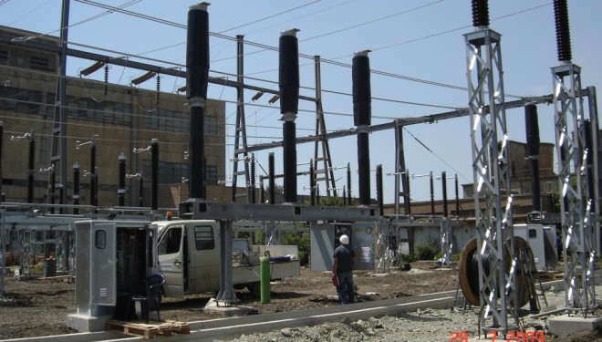 Kosova pranohet ndërkombëtarisht në sistemin e transmisionit të energjisë