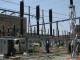 Kosova pranohet ndërkombëtarisht në sistemin e transmisionit të energjisë
