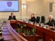 Qëndrimet e opozitës lënë peng caktimin e seancës së Kuvendit