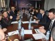 Mblidhet LDK: I dënon “sulmet me armë kimike” në Kuvend