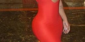 Lira Galore