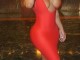 Lira Galore