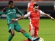 UEFA, hetim për koret raciste në Rusi