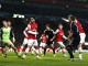 Arsenali luan gjithçka ndaj Bayern Munchen