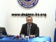 Pas MSA-së, Dogana e Kosovës 24 milionë euro më pak të hyra