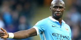 FIFA po heton transferin e Mangalas në City
