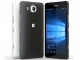 Microsoft Lumia 950: ekran 5.2 inç, kamerë PureView 20MP, Windows 10