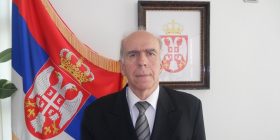 Zariç: Besoj tek fitorja serbe dhe mikpritja shqiptare