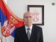 Zariç: Besoj tek fitorja serbe dhe mikpritja shqiptare