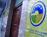 Oda Ekonomike: Bilanci tregtar i Kosovës përmirësohet me Greqinë, por mbeten deficite të larta me Poloninë dhe Arabinë Saudite