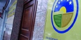 Oda Ekonomike e Kosovës mirëpret nënshkrimin e MSA-së
