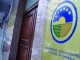 Oda Ekonomike e Kosovës mirëpret nënshkrimin e MSA-së