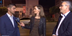 Gjilan: Akuza e kundër-akuza mes opozitës e pozitës