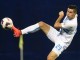 Roshi dhe Shkurtaj, gola në fitoret e Rijekas dhe Asteras Tripolis