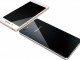 Oppo Neo 7: ekran 5 inç, kamera 8/5 MP, 4G…200 dollarë (Foto)