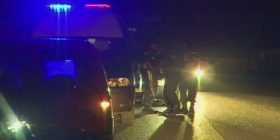Shkodër, vritet komandanti i FNSH-së; autori, shkëmbim zjarri me policinë dhe RENEA-n