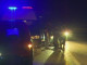 Shkodër, vritet komandanti i FNSH-së; autori, shkëmbim zjarri me policinë dhe RENEA-n