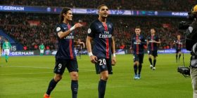 Parisienët e kërkojnë me ngulm Ben Arfa-n