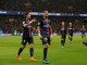 PSG nuk “fal” Saint-Etienne, e mposht 4-1
