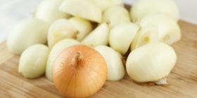 Qepa produkti që kuron djegiet e lëkurës