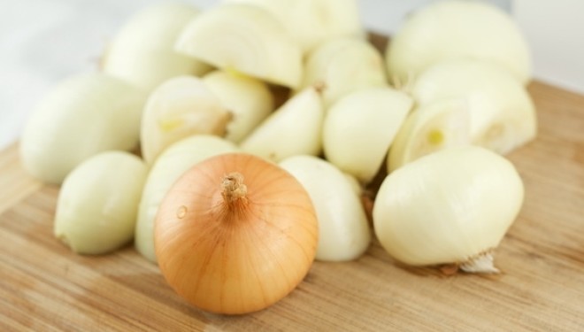 Qepa produkti që kuron djegiet e lëkurës
