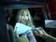 Rita Ora shkëlqen në dasmën në Prishtinë (Foto/video)