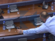 Haradinaj: Në Kuvend piva çfarë desha