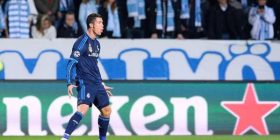 Rekordmeni Ronaldo: E ardhmja ime është në Madrid