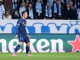 Rekordmeni Ronaldo: E ardhmja ime është në Madrid
