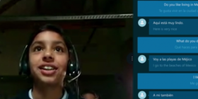 Skype Translator – perkthimi ne kohe reale! Ju folni – Skype perkthen! (Video)