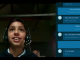 Skype Translator – perkthimi ne kohe reale! Ju folni – Skype perkthen! (Video)