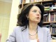 Ideja e politikanes serbe për bashkimin e Kosovës me Serbinë
