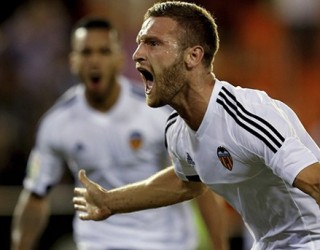 Gazetari gjerman do ta pagëzojë djalin Shkodran