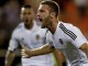 Barcelona këmbëngul për Shkodran Mustafin