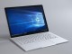 Doli në treg laptopi i parë i Microsoft