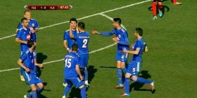 Teuta: Dilema, mungesa dhe rikthime ndaj Bylisit