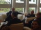 Delegacioni kosovar po e pret Lajmin e Mirë në UNESCO (FOTO)