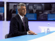 Thaçi: Vetëvendosje i përngjanë Agimit të Artë (VIDEO)