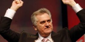 Nikoliq: “Shqiponjat” treguan si mbrohen ngjyrat e vendit