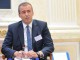Qorrolli: Kosova nuk mund ta tërheqë nënshkrimin