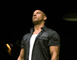 Transformimi dramatik i Vin Diesel (Foto)