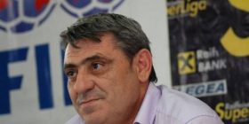 Vokrri-Dukës: Duam një miqësore me Shqipërinë në Kosovë