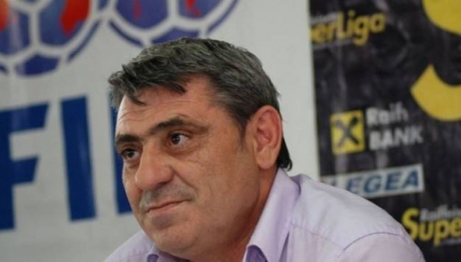Vokrri-Dukës: Duam një miqësore me Shqipërinë në Kosovë