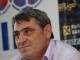 Vokrri-Dukës: Duam një miqësore me Shqipërinë në Kosovë