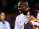 Yaya Toure: Messi pa rivalë për Topin e Artë