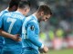 E. League, ngecin të mëdhatë, shokohet Marseille