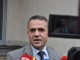Isufi: Mustafa të dorëhiqet, vezët i meritoi