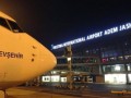 Subvencionimi i aviokompanive nis nga e hëna, raportohet se do t’i fitojnë nga 3-6 euro për secilin mërgimtar Subvencionimi i aviokompanive nis nga e hëna, raportohet se do t’i fitojnë nga 3-6 euro për secilin mërgimtar